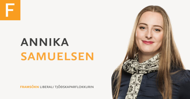 Heimasida_1200x630_Annika