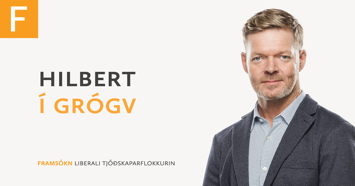 Heimasida_1200x630_Hilbert (1)