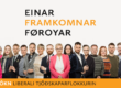 Framsókn